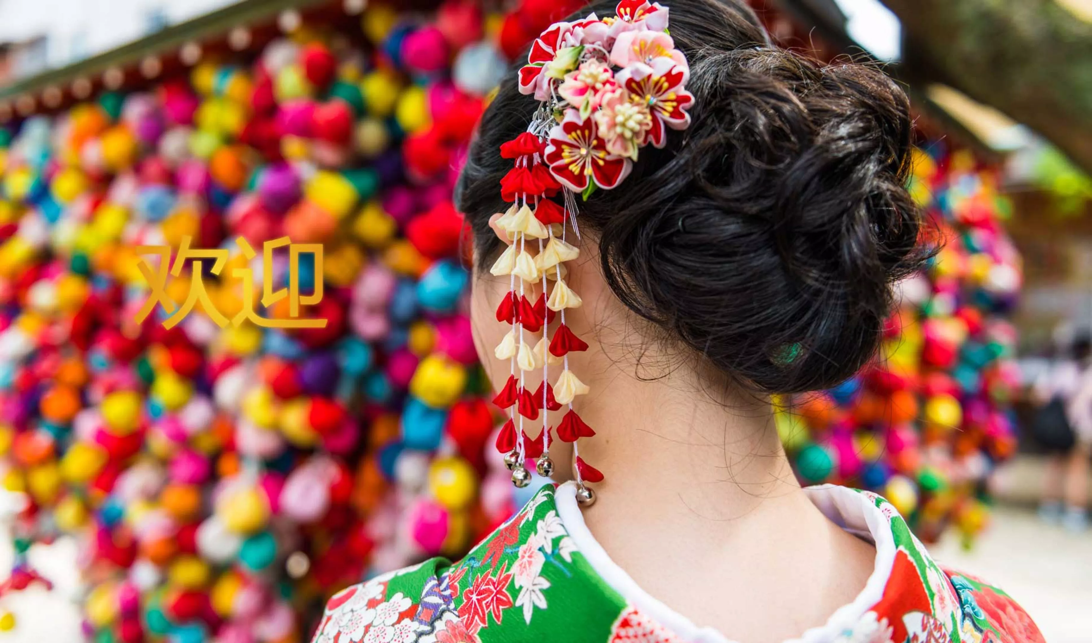 Bild 1 von LanguageLink Sprachdienste GmbH