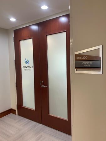 Images LifeStance Therapists & Psychiatrists Richmond