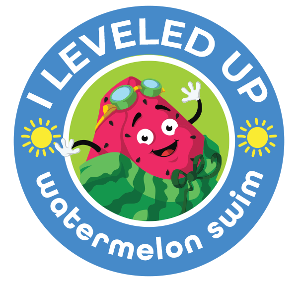 Images Watermelon Swim - Wesley Chapel