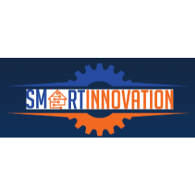 Smart Innovation Electric