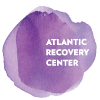 Atlantic Recovery Center Logo