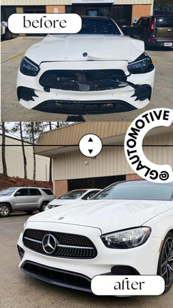 Images Georgia Luxury Automotive Lively