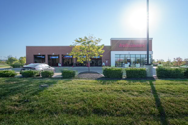 Images Tire Discounters