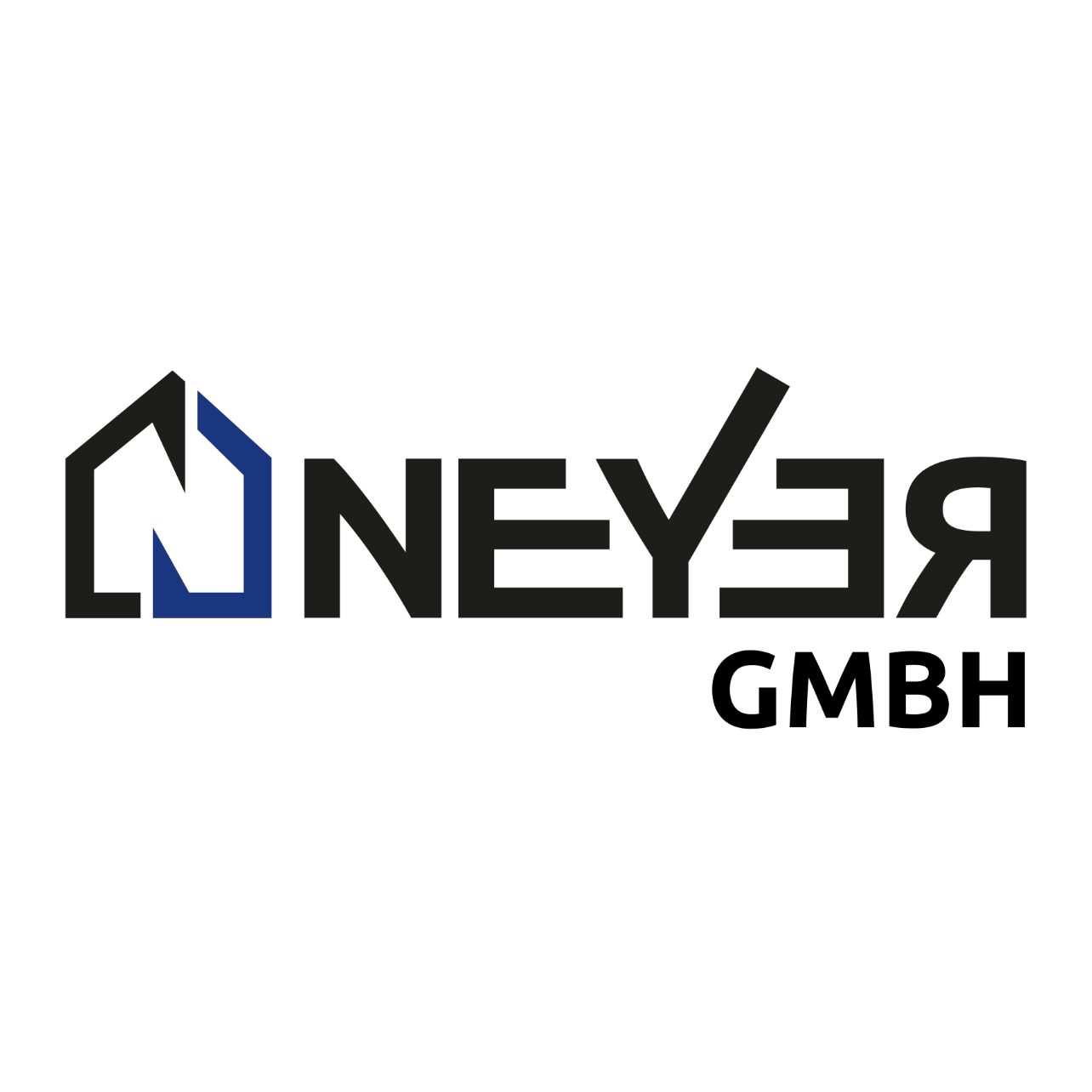 Neyer GmbH Logo