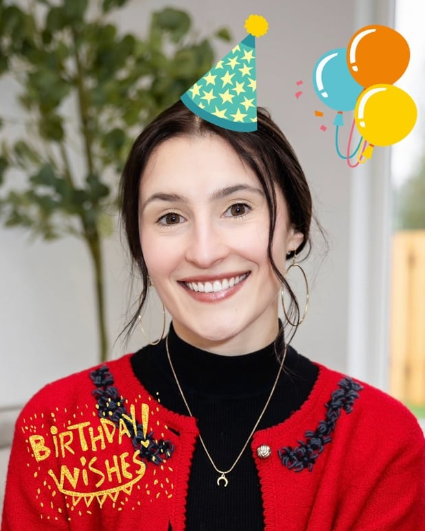 Images Teresa Garten - State Farm Insurance Agent