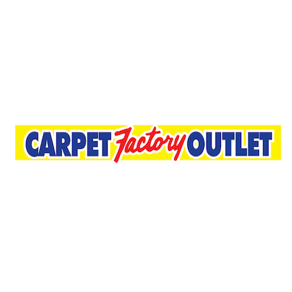 Carpet Factory Outlet