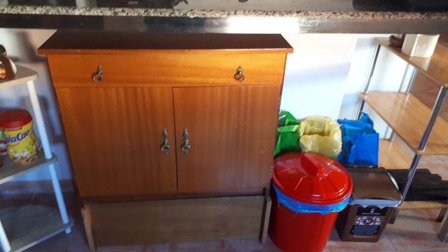 Images Loft Castelló