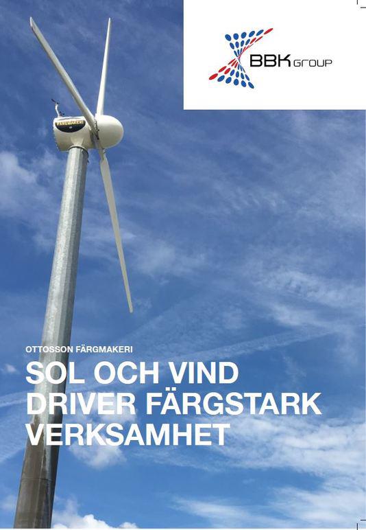 Images BBK Group AB