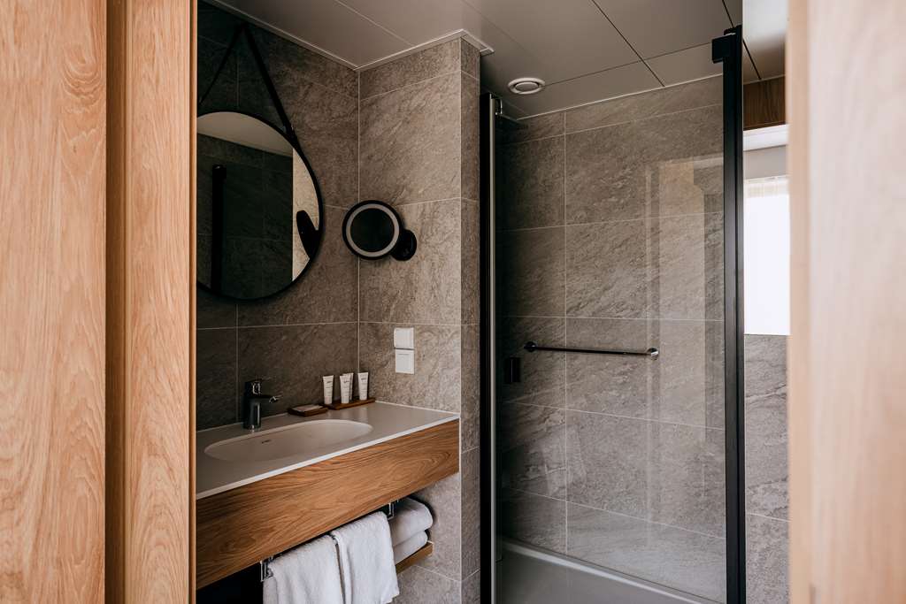 Images Radisson Hotel Szklarska Poręba