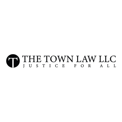 The Town Law LLC Logo