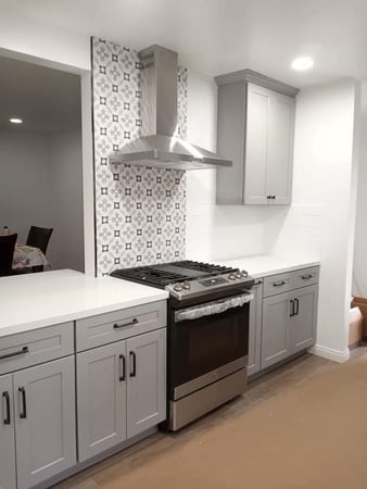 Images Vegas Handyman