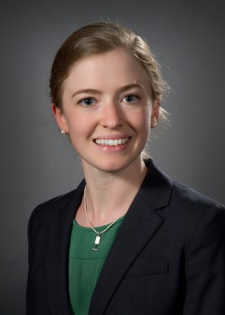 Images Laura Way Hansen, MD