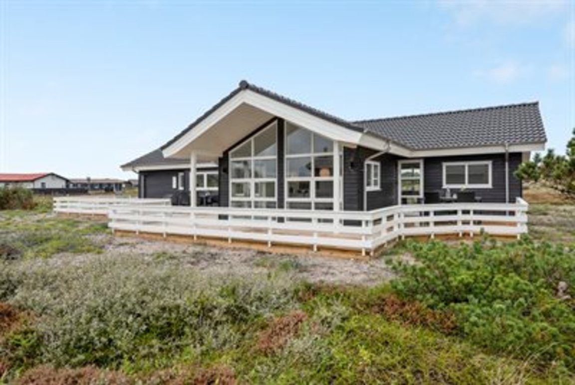 Images Byggefirma Vestfyn ApS