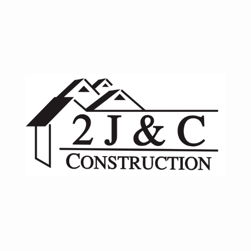 2J&C Construction LLC Logo