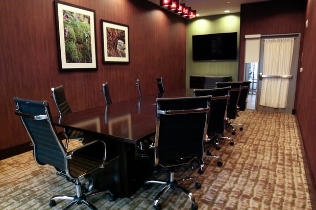 Images Holiday Inn Owensboro Riverfront by IHG