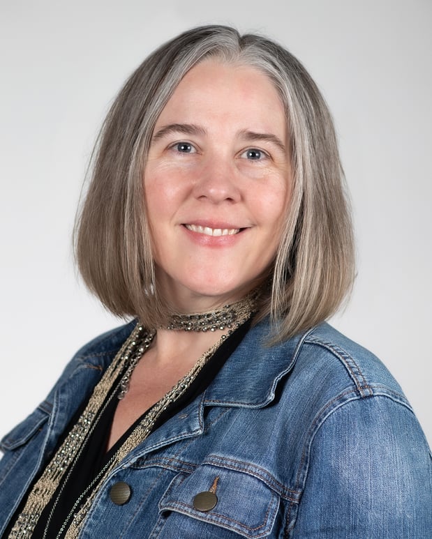 Images Patti Powell - Thrivent