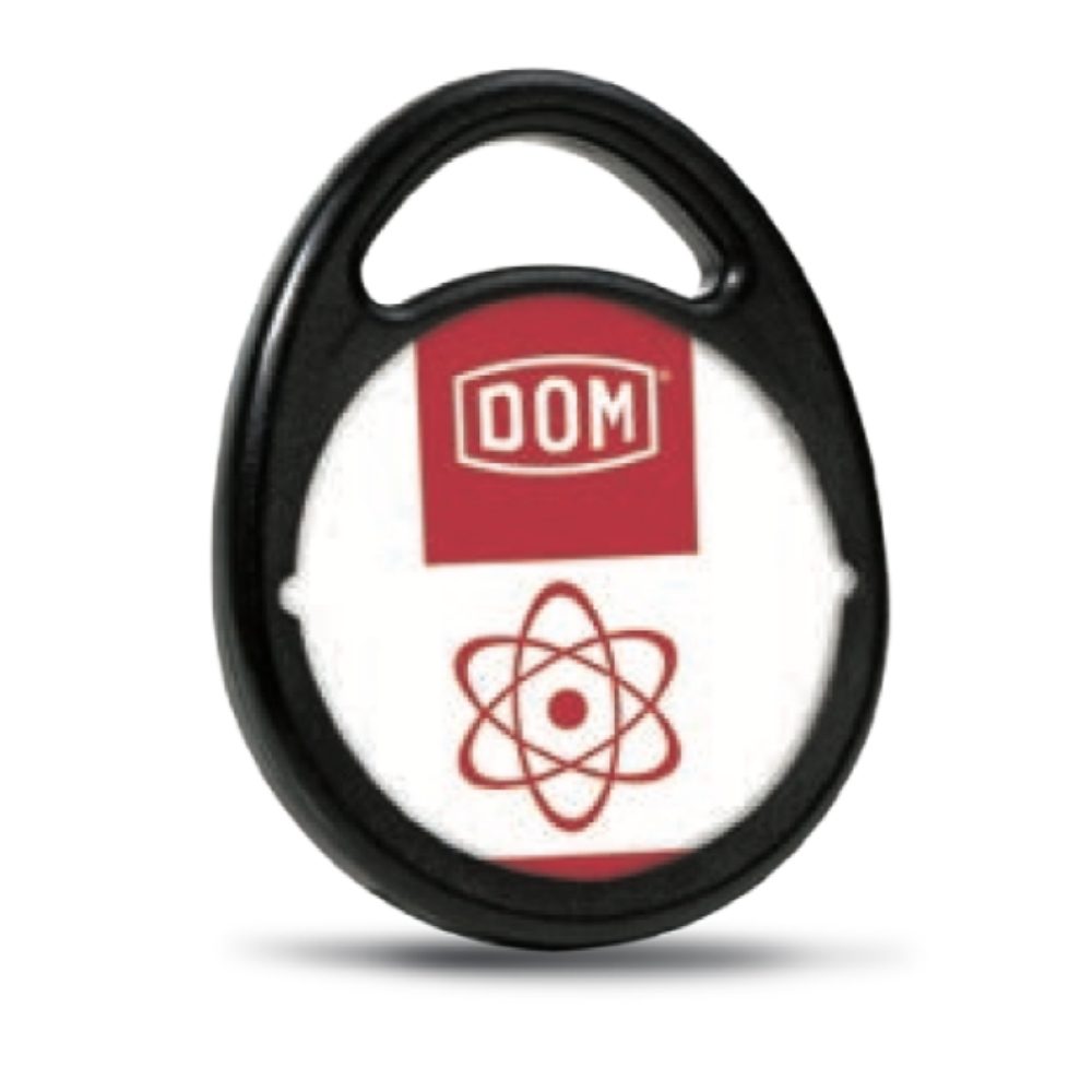 Elektronische-Schließzylinder, Am Schützenplatz 6 in Delitzsch