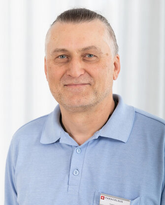 Bilder Paracelsus Dental – Zahnklinik