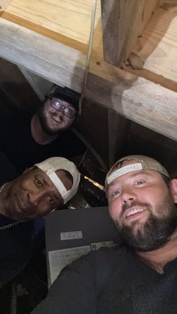 Images Southern Heating & Cooling, LLC