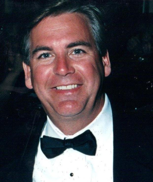 Brian Bertscha, Cpa