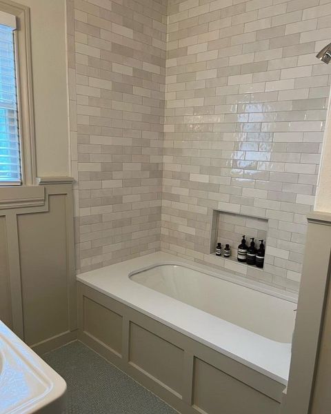 Images Bath by Design