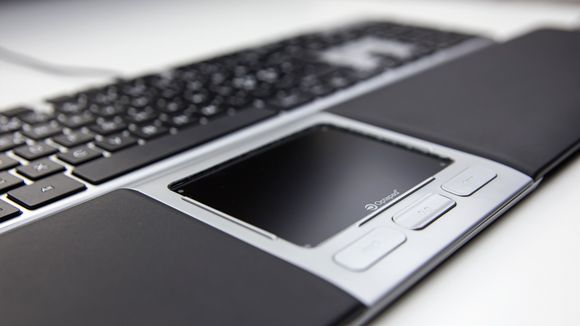 Images ErgoFinland Oy