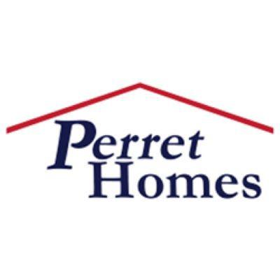 Perret Homes Inc