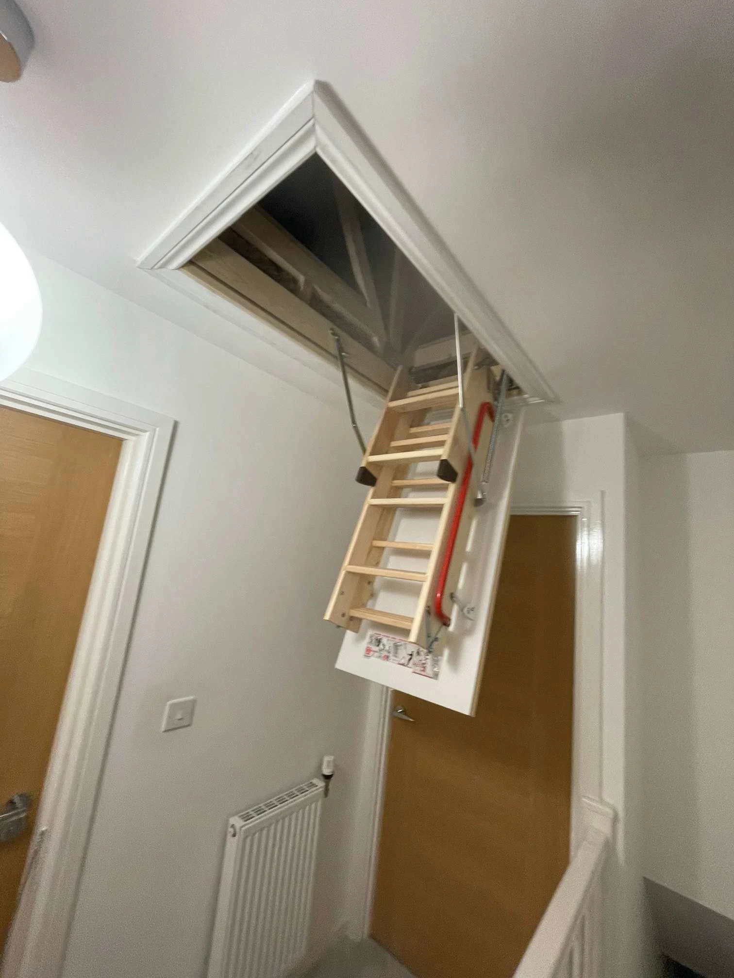 Images WMA Joinery Services