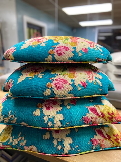 Images The Woodlands Upholstery