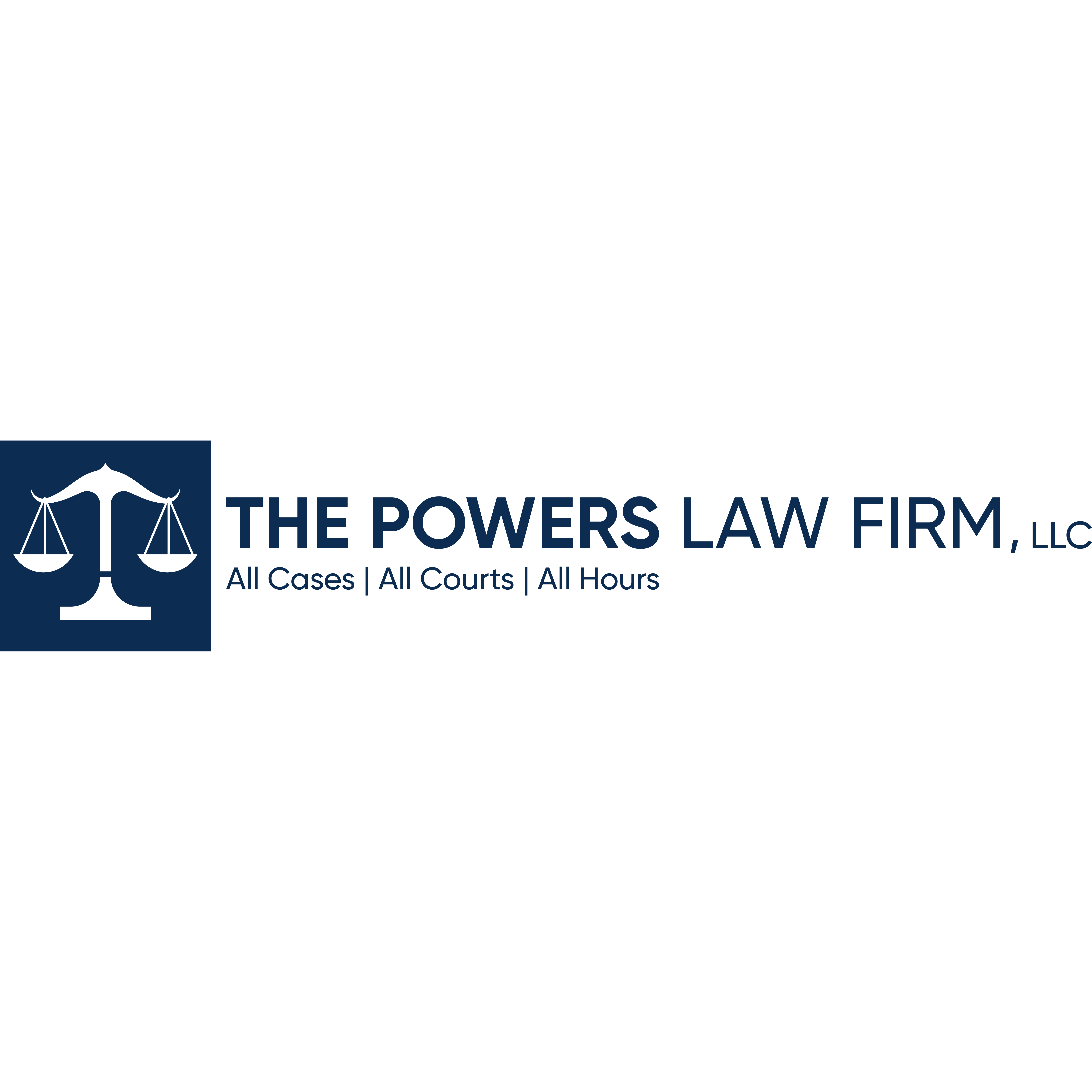 business logo
