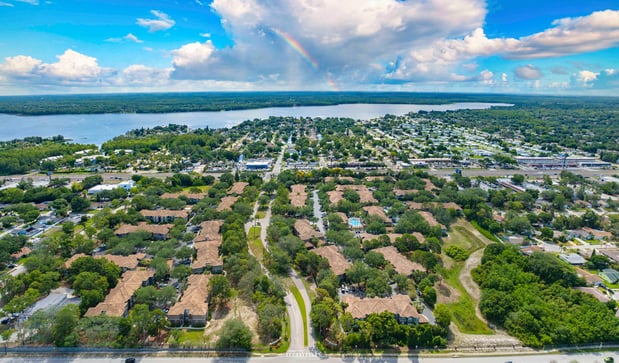 Images MAA Palm Harbor