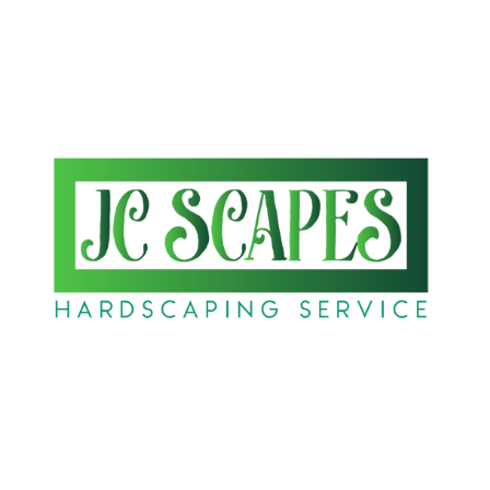 JC Scapes - Hardscaping Services LLC - Laguna Hills, CA - (949)712-8093 | ShowMeLocal.com