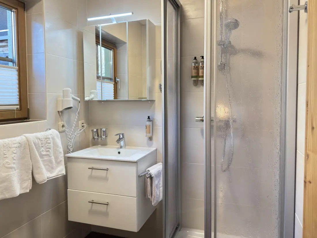 Bild 15 von Landhaus Lechthaler - Hotel | Appartment