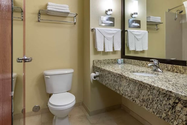 Images Best Western Governors Inn & Suites