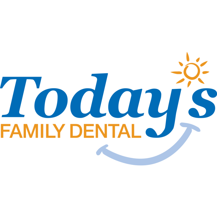 Today's Family Dental