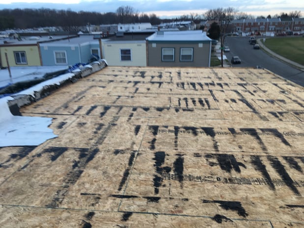 Images Fahey Roofing Siding Doors Windows Inc
