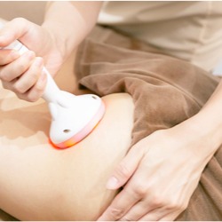 Images Clear＋泡瀬店 クリアプラス