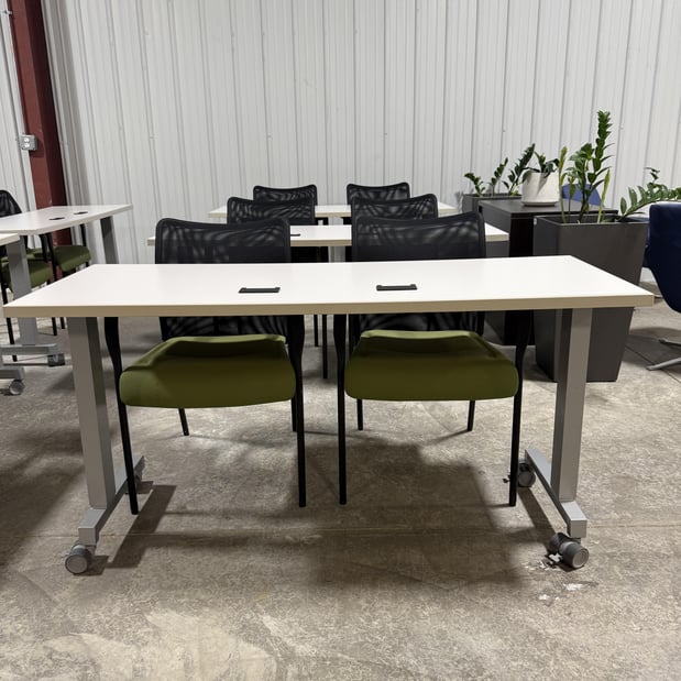 Images Rexconomy Office Furniture