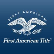 First American Title Company - Temecula, CA 92590 - (951)296-2941 | ShowMeLocal.com