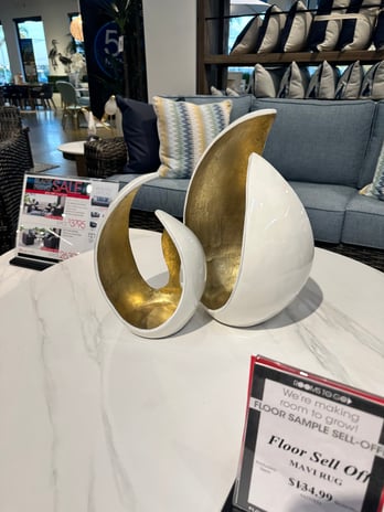 Images Rooms To Go Patio