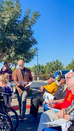 Images Senior Helpers