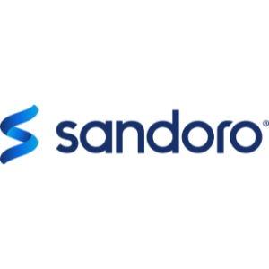 Sandoro - Online Shop für Premium Gastrogeräte gebraucht & neu