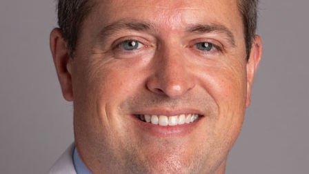 Dr. Stephen Compton, MD - Paducah, KY - Orthopedic Surgery, Orthopedic Surgeon, Other, Sport Medicine Specialist