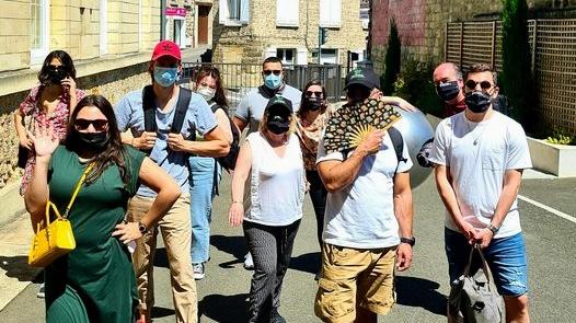 galerie image galerie image