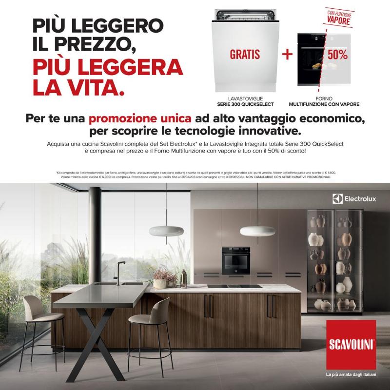 Images Paolini Arredamenti