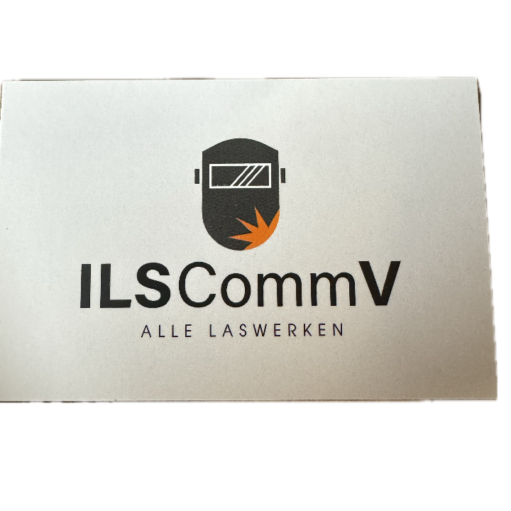Fotos - ILS Commv - 1