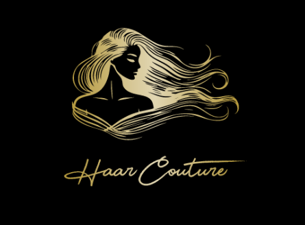Bilder HaarCouture GmbH