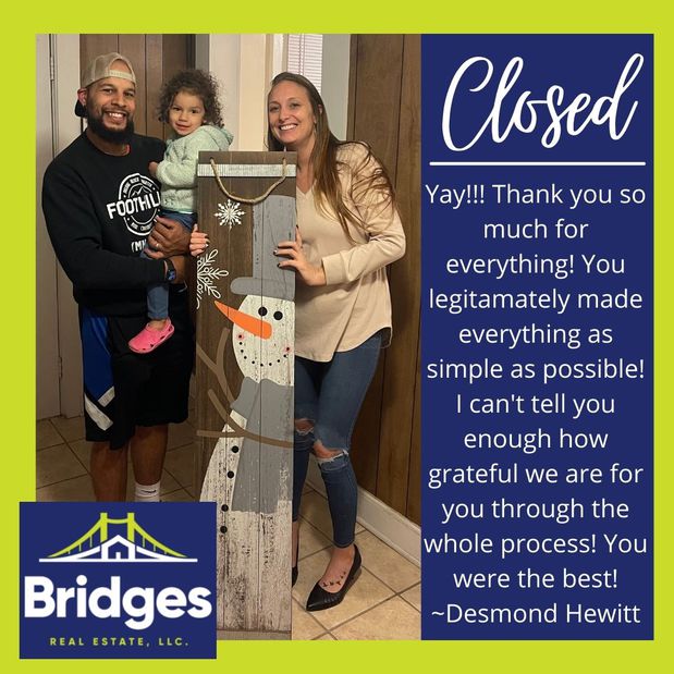 Images Bridges Real Estate, LLC