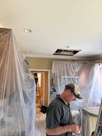 Images Charlotte Plumbing