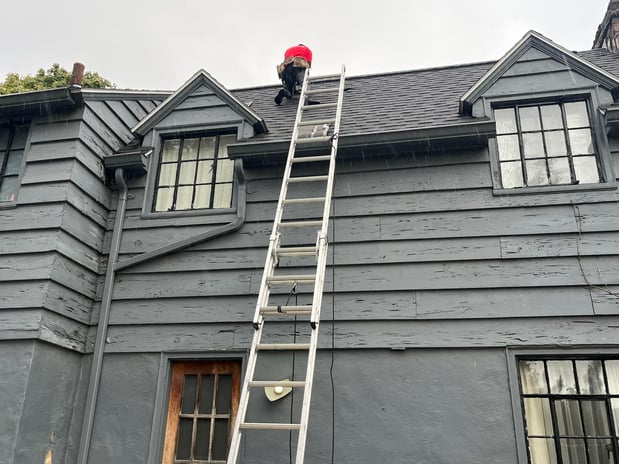 Images Freedom Roofing and Windows